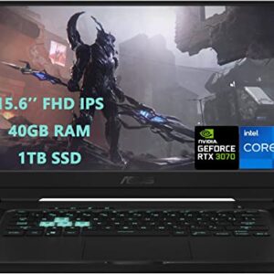 Gaming Laptop by ASUS TUF for Laptop Gamer