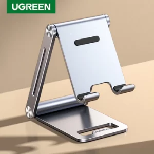 UGREEN Phone Holder