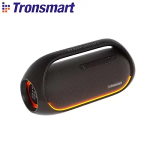 Tronsmart Bang Bluetooth Speaker