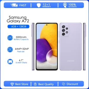 Samsung – téléphone portable Galaxy note 10 + N975U N975F, reconditionné et Original, Android, 6.8 pouces, 12 go de RAM, 256 go de ROM, caméra 12mp, GPS, Wifi