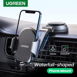 UGREEN Car Phone Holder